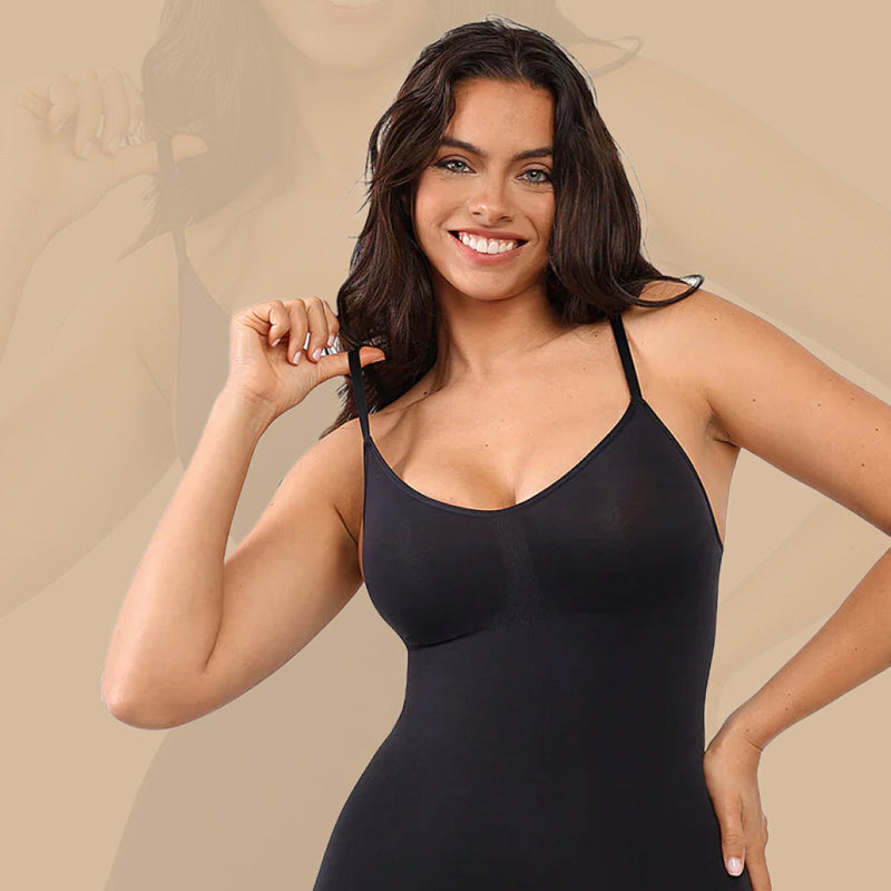 Body Modelador - Up Shaper